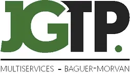 jgtp logo jgtp logo