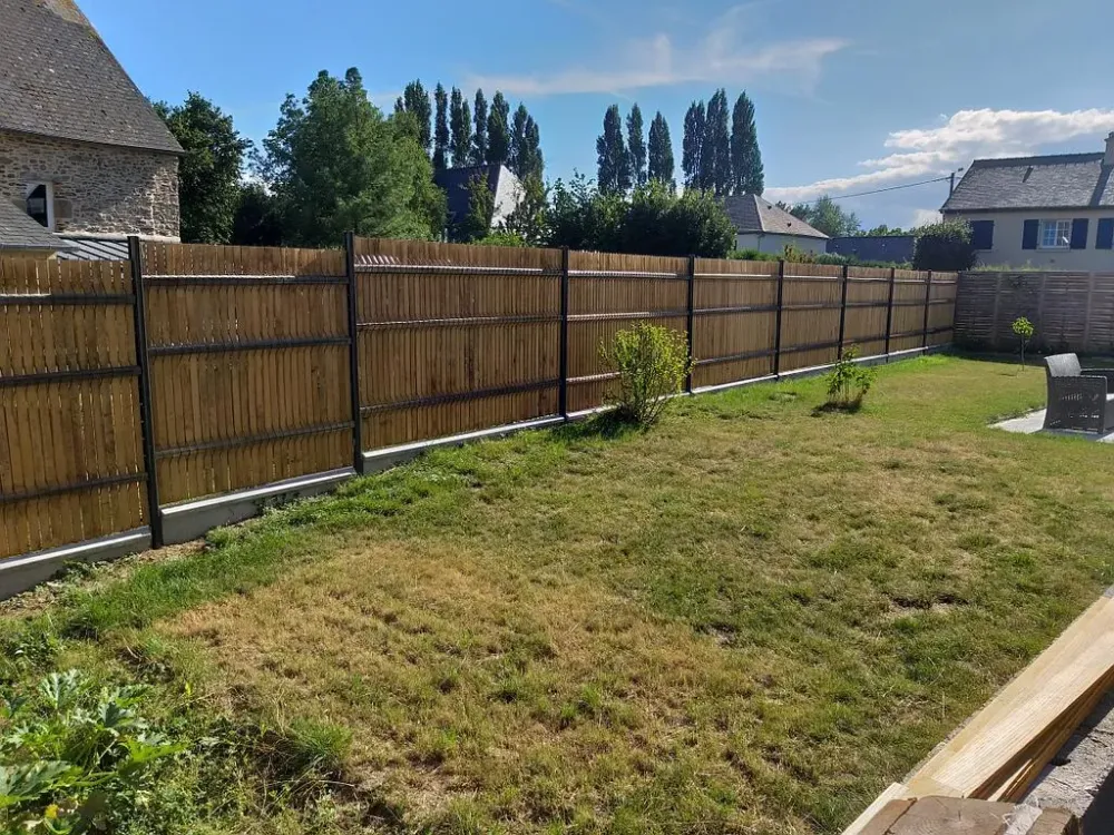 jardin Aménagement extérieuwebp