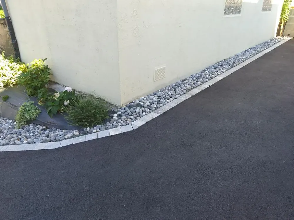 enrobé travaux finiswebp
